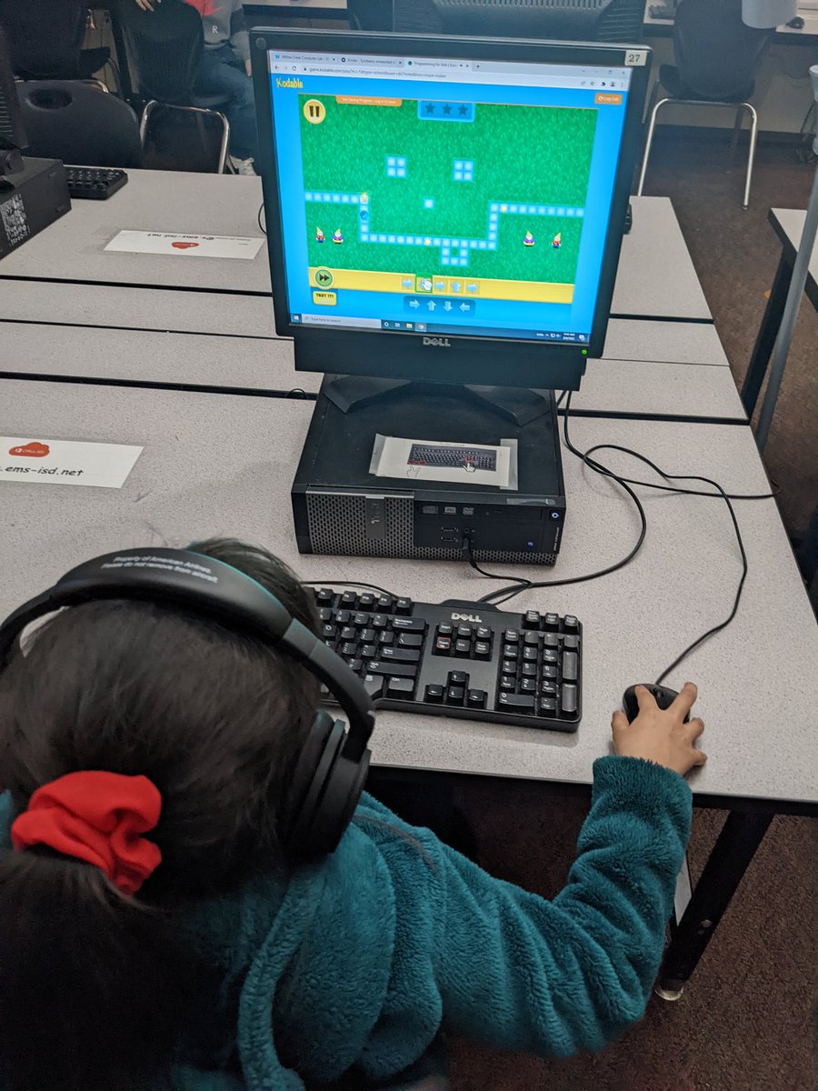 Priscellia Delgado tweet media