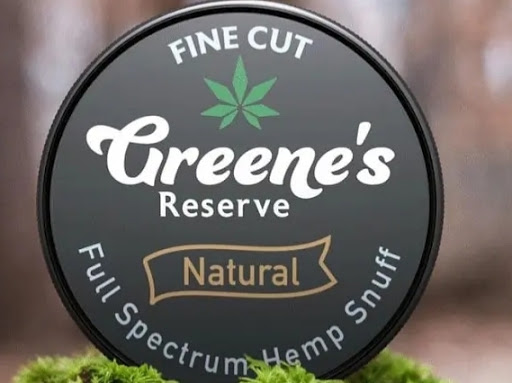 HempDel's tweet photo. Free samples will be given out Saturday at #LauderAle.  Give to a loved one who chews... Let's change the habit if they are not ready to kick it!  From #greenesreserve by #hempdelsoul. https://t.co/LeqqLry8zd