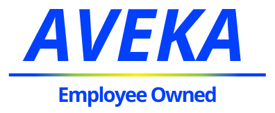 AvekaGroup's tweet photo. https://t.co/qOoLCHwhS2 https://t.co/eiu40XvYxs