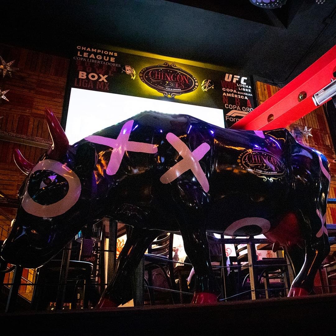 SandieChingona's tweet photo. #ChingonEs Niza19|Reforma|CDMX📍

Que si plan tranqui o música en vivo, el chiste es reunirte con amig@s✨
#juebebes de LADIES FREE ALL NIGHT. Disfruta sin parar🥃🍺cerveza, ron, tequila, vodka y whisky.

📲Cupo mega limitado y medidas de sanidad😷
@SandieCommander • @4EverSugus https://t.co/bWmoaG9M2M