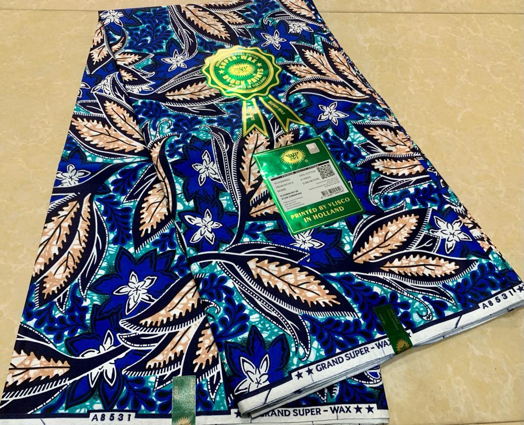 at_textiles's tweet photo. Grand Super N6,500 https://t.co/2uaxUJAOgA