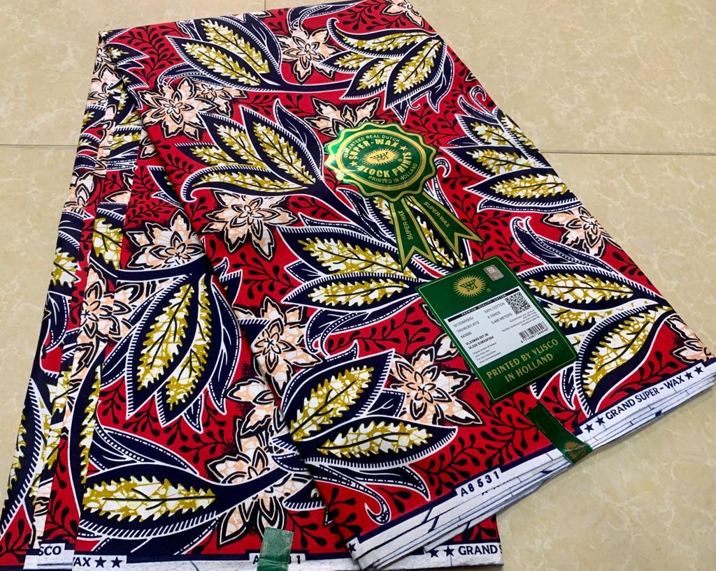 at_textiles's tweet photo. Grand Super N6,500 https://t.co/2uaxUJAOgA