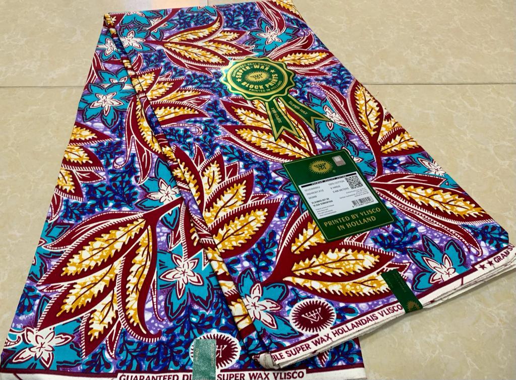 at_textiles's tweet photo. Grand Super N6,500 https://t.co/2uaxUJAOgA
