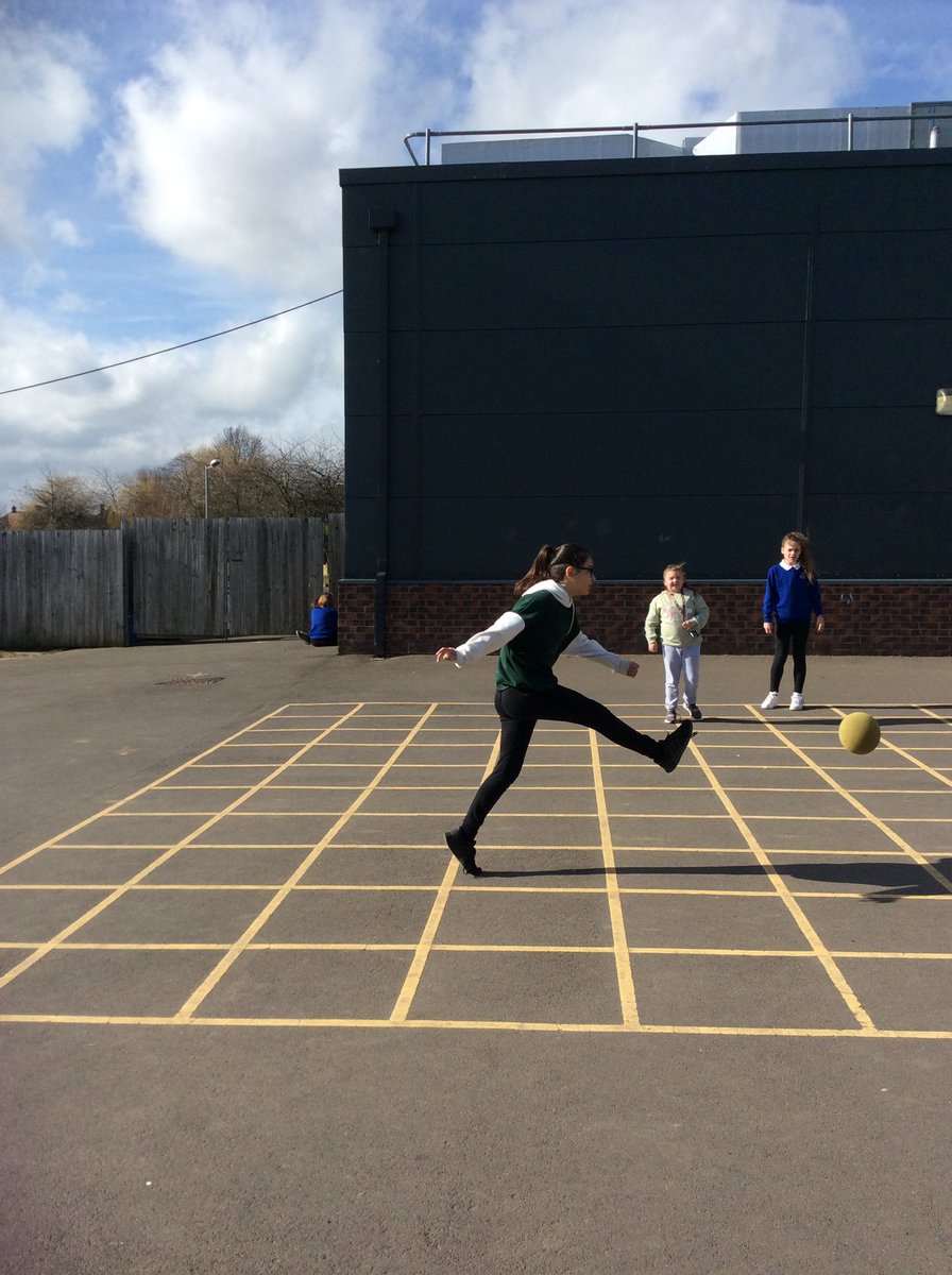 KS1 Foxhill Primary School tweet media