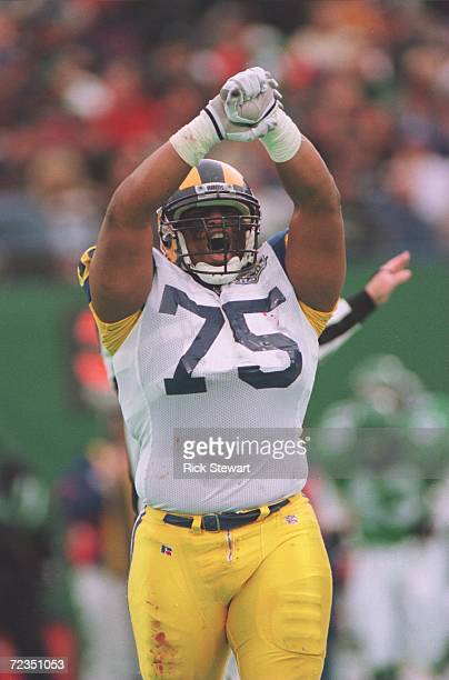 Prep2ProDB tweet media