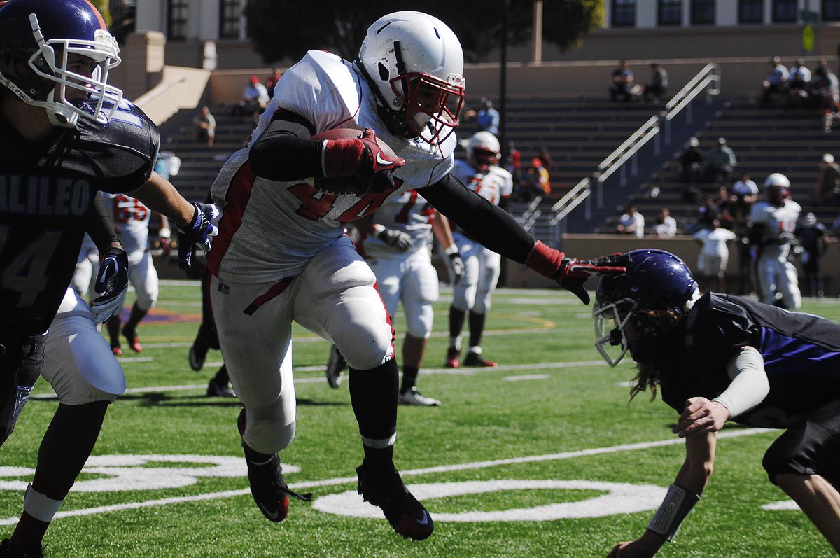 Prep2ProDB tweet media