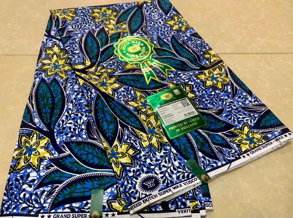 at_textiles's tweet photo. Grand Super N6,500 https://t.co/2uaxUJAOgA