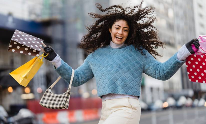 MomentumLetter's tweet image. Using Predictive Analytics to Improve Customer Experience Through Personalization

$VSBY $VSBGF #5VS #saas #ai #storeasamedium

bit.ly/3vXJya7