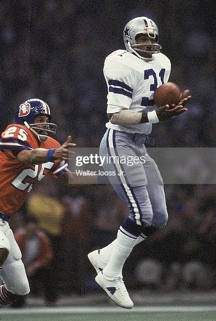 Prep2ProDB tweet media