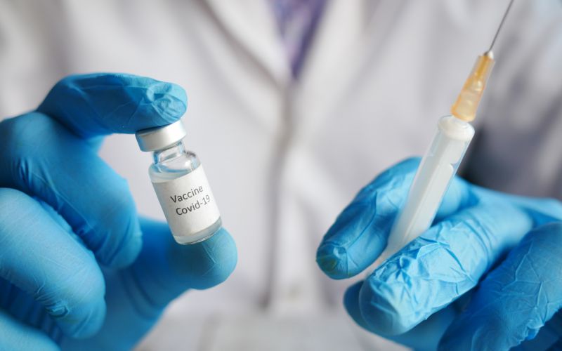 IHC_New_Zealand's tweet photo. Autism New Zealand has launched an online tool that supports autistic people looking to get COVID-19 vaccinations. 

Read more: 

https://t.co/d2BuWQqreE https://t.co/2109qyAOUo