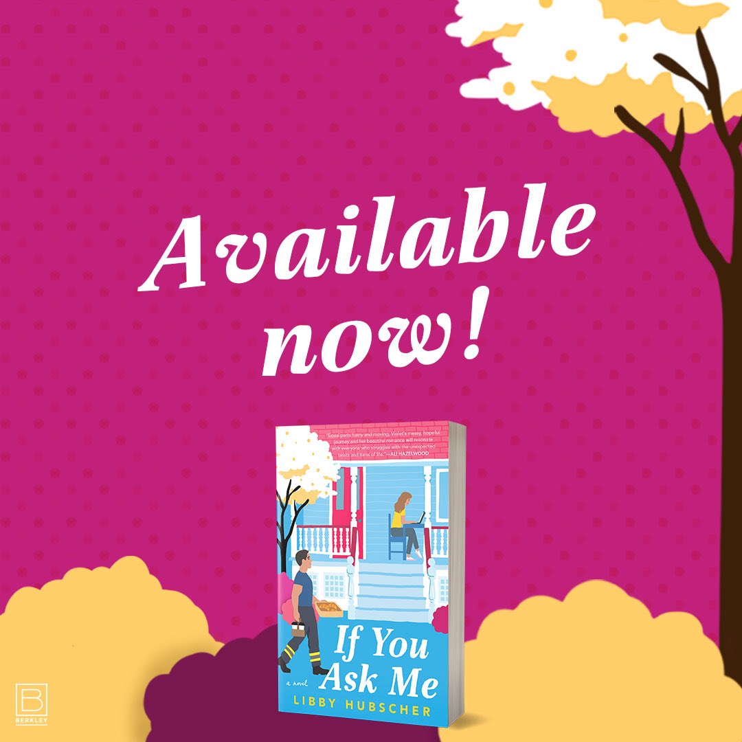 Did you like this AITA tweet? It’s actually a book! penguinrandomhouse.com/books/645619/i…