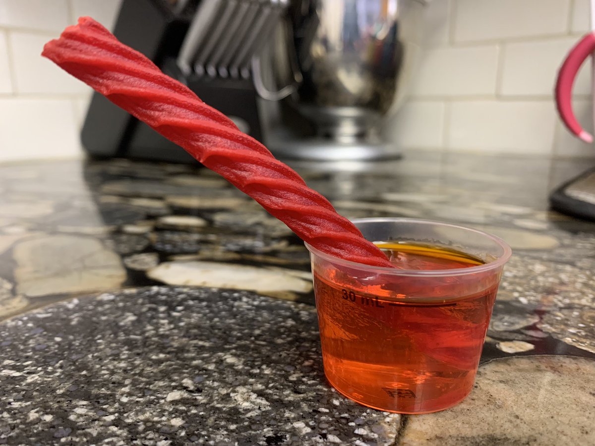 SaltCitySwagger's tweet photo. This is how I do cold medicine. I shoulda been a doctor or pharmacist. Follow me for more health tips #SwaggerHealth https://t.co/6gAEfyB70Y
