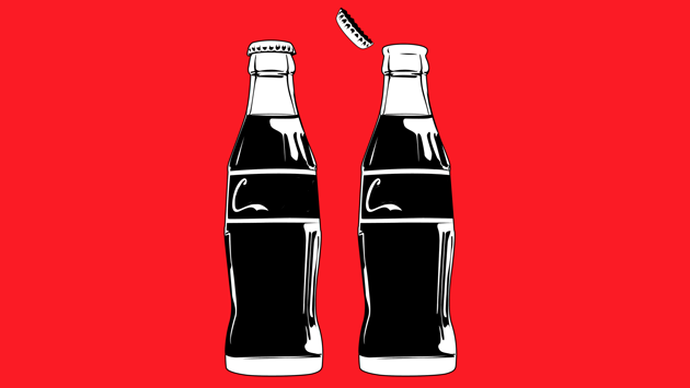 LogoGameGuess's tweet photo. Do you know this brand? 

https://t.co/DN3etgugPO https://t.co/xQMZ926uqR