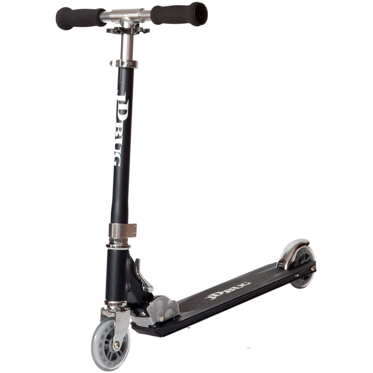 Who wants to WIN a Scooter for their little one? Check out these scooters from Skates.co.uk and enter to win one!!
lilyslittlelearners.com/2022/03/win-ki…