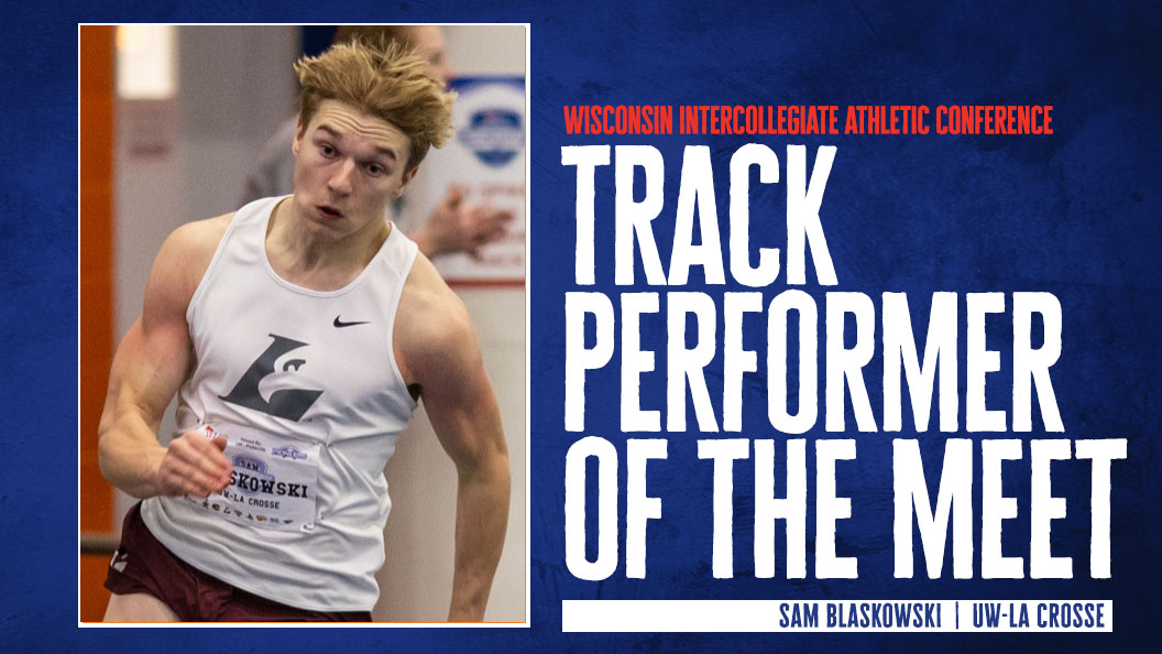 wiacsports's tweet photo. #WIACTF | Men’s Indoor Track & Field Awards Revealed: https://t.co/hejIzYoPD0
#d3tf https://t.co/aoK4gE0BIb