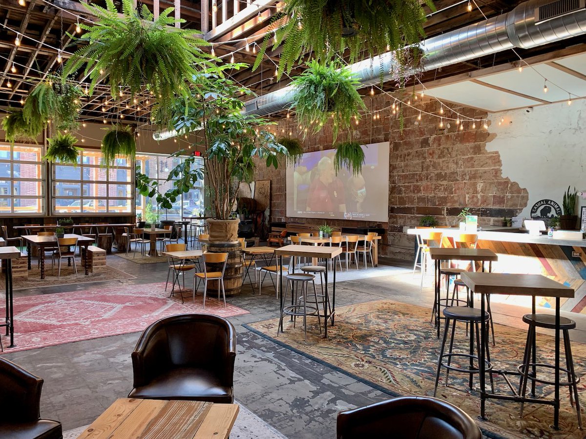 CasualAnimalBrewing tweet media