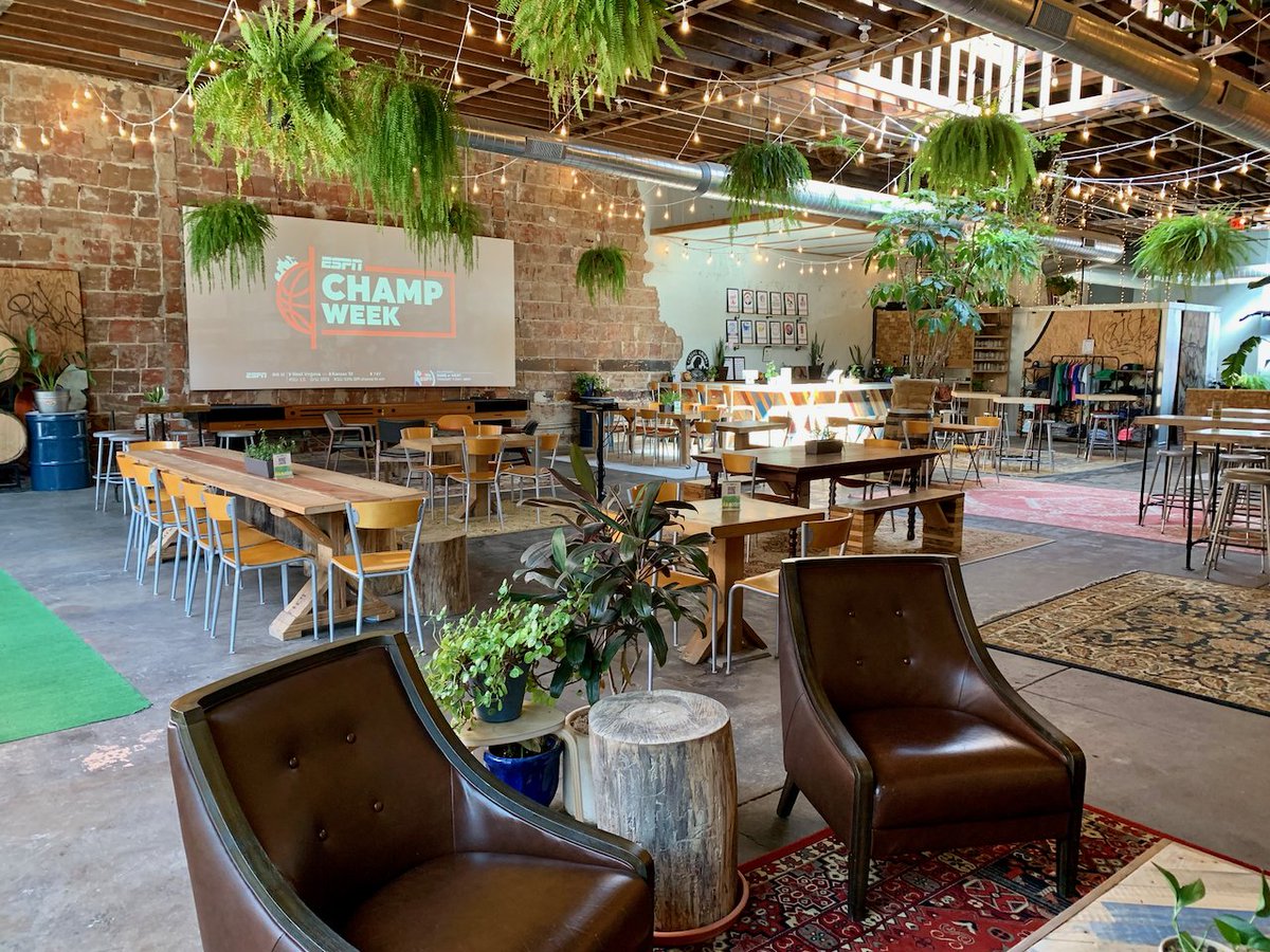 CasualAnimalBrewing tweet media