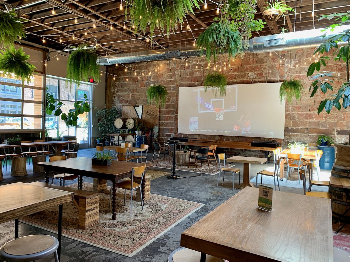 CasualAnimalBrewing tweet media