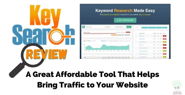 JeanetteKimszal's tweet photo. Learn how the @keysearchco keyword research tool can help you rank on with your marketing efforts online in my review https://t.co/cq1O5GIWGb #keywords #SEO #keywordresearch #MarketingStrategy #keysearch #OnlineMarketing #research https://t.co/ZL32Bdpos0
