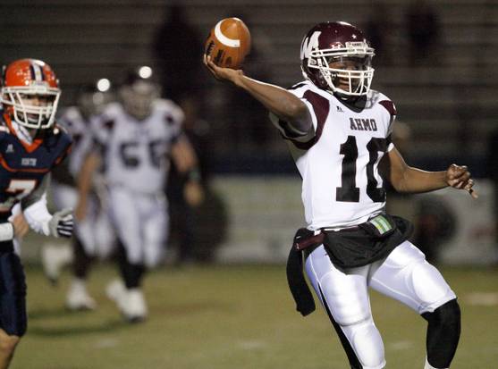 Prep2ProDB tweet media