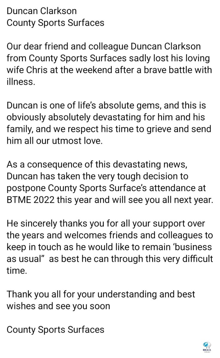 BIGGANorthWest's tweet image. 