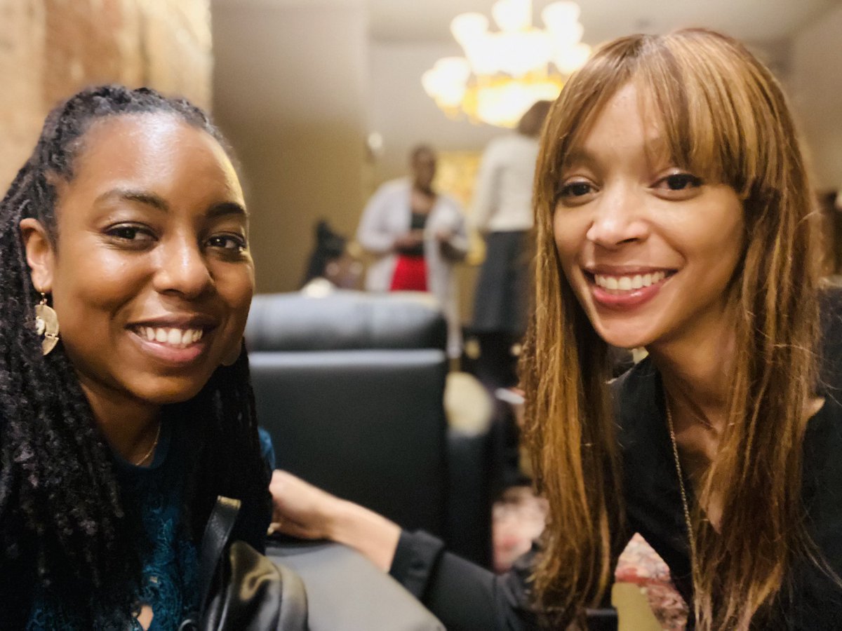 bedrockcoffee's tweet photo. Celebrated #internationalwomensday with a room full of incredible women at The Lab on Dexter Access and Allies Women’s Masterclass 
One phrase that kept resounding throughout the day is, “Be your own advocate.” #accessandallies https://t.co/LeLFwmFTD3