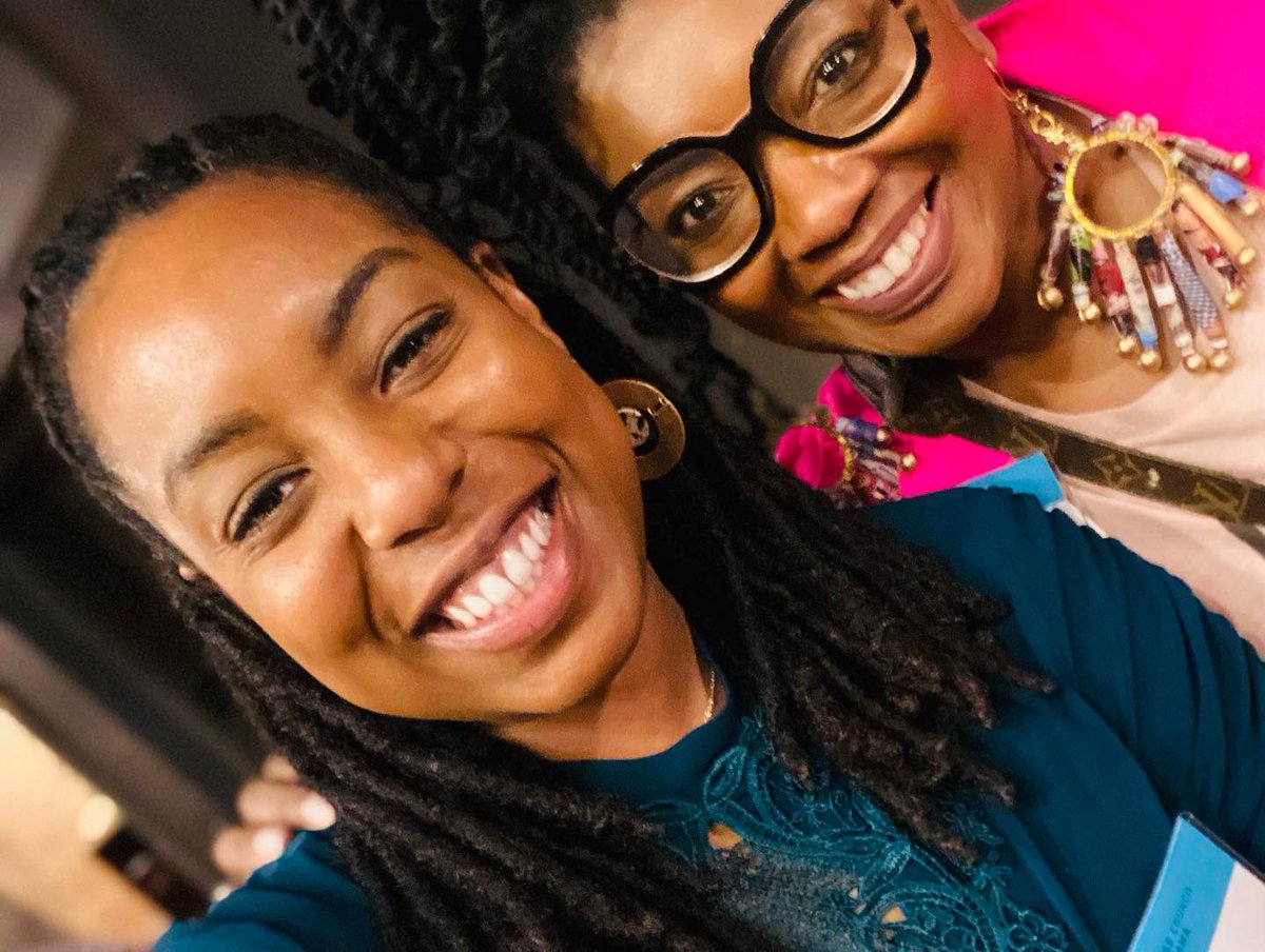 bedrockcoffee's tweet photo. Celebrated #internationalwomensday with a room full of incredible women at The Lab on Dexter Access and Allies Women’s Masterclass 
One phrase that kept resounding throughout the day is, “Be your own advocate.” #accessandallies https://t.co/LeLFwmFTD3
