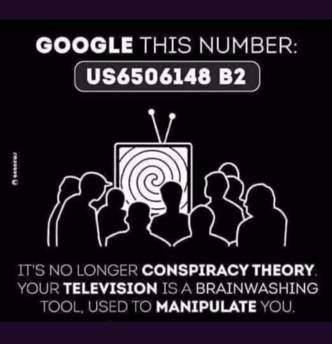 DNN_Tweets's tweet photo. In 2001, The CIA patented nervous system manipulation technology under the fictitious name "Hendricus G. Loos", to emit electromagnetic waves to control your dopamine/hormone levels through your computer/TV &amp; now phone screens.
Is it getting hot, @Twitter?
https://t.co/rrL98KEnjS https://t.co/1P6i2GMp5h