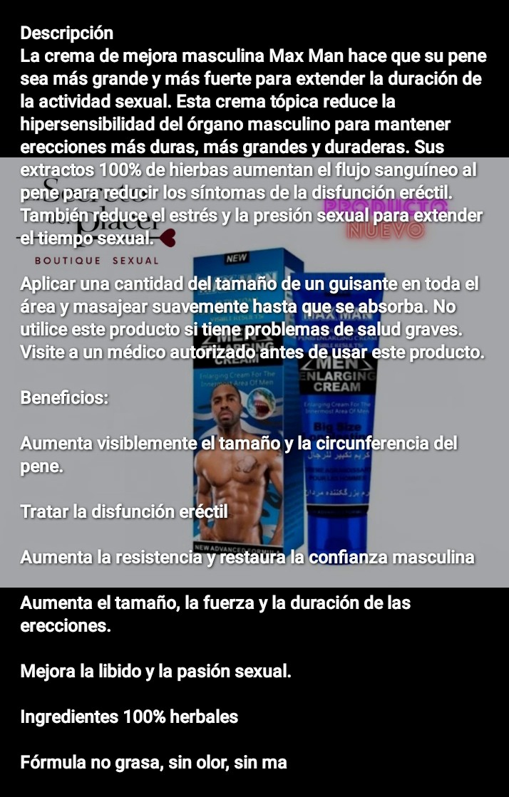 SanMaybi's tweet photo. genial‼️ https://t.co/dbpdL7lrSa
