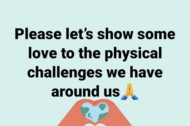 UniqueHumanity's tweet image. 