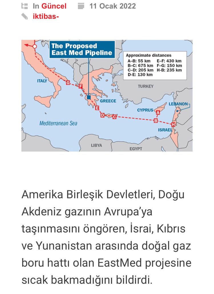 Bu adamlar istediklerini almaya geliyor.Alacaklarını alıp gidecekler...  #ReisSiziOynatacak Olaf Scholz