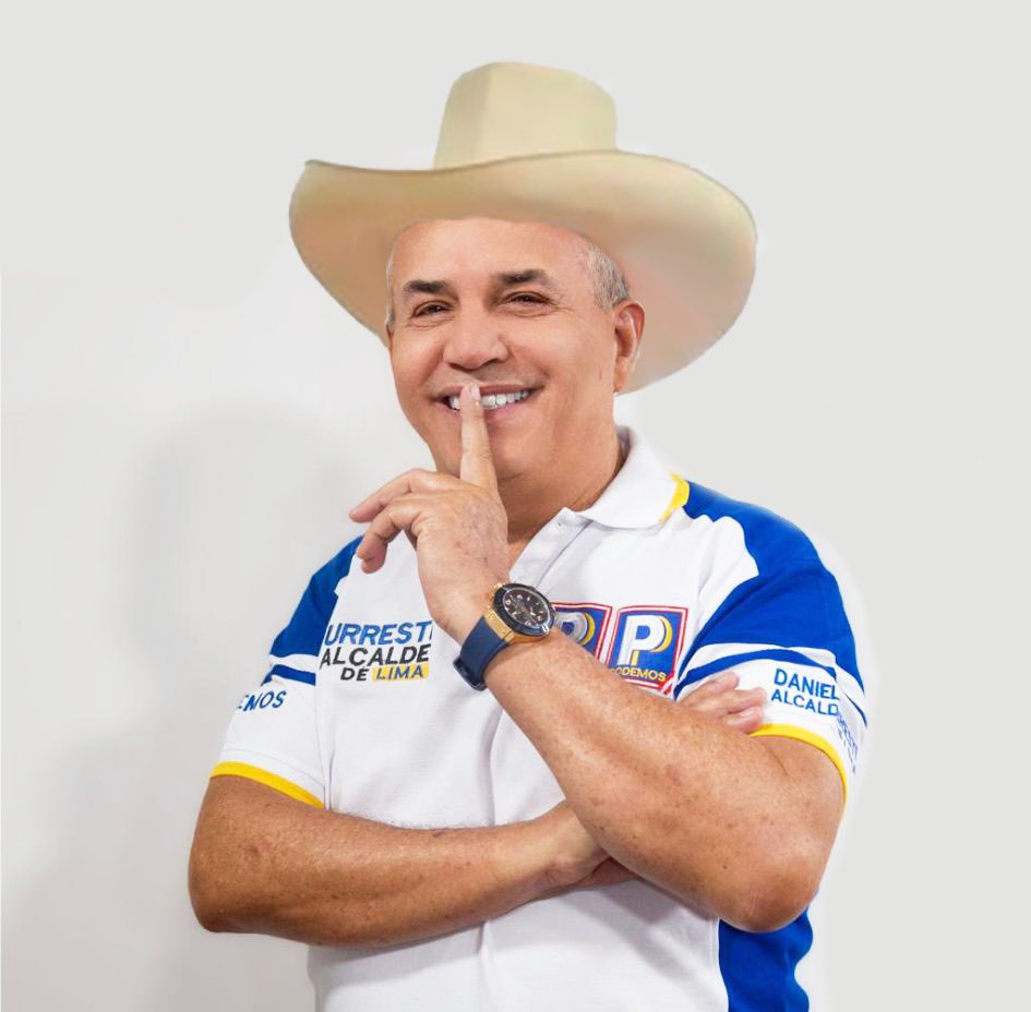 rlopezaliaga1's tweet photo. TRAIDOR, ALIADO DE LA CORRUPCIÓN https://t.co/ShM1eGMeZJ