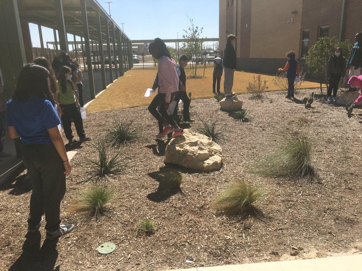 Juan Delgado tweet media