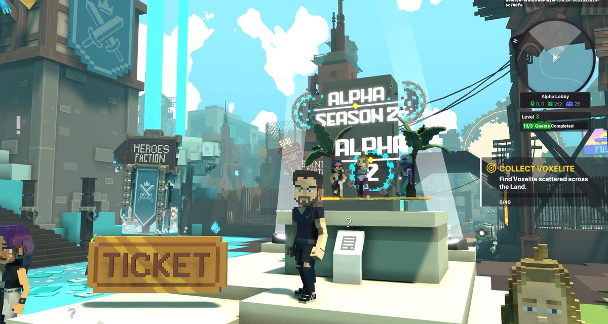 PIXARCH tweet media