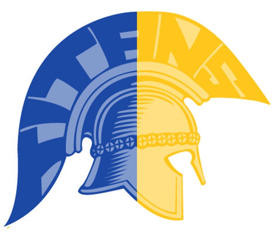 Titan Stand with Ukraine!