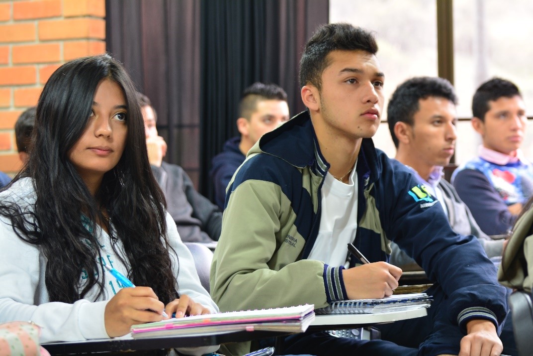 utvenlinea's tweet photo. Jóvenes ecuatorianos el #TestTransformar se llevará a cabo el próximo miércoles, 23 de marzo. A su correo electrónico se enviará, de manera oportuna, la hora de su evaluación.
@e_transformarEc
@EduSuperiorEc
@FranciscoVaca8 https://t.co/N1Ltr2oCbh