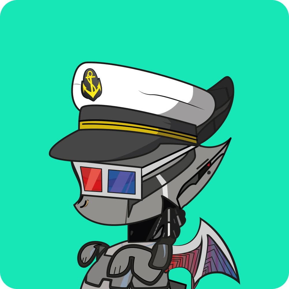 DragonMVC's tweet photo. As we promised every day, we add a new #NFT to our club, if you want to join our club, link in bio!
-
-
-
#NFT #NFTCommunity #NFTs #nftcollector #nftart #NFTcollectibles #NFTdrop #cryptocurrency #cryptopunks #ethereum #NFTs #Cryptoart #giveaway #NFTgiveaway https://t.co/CzFLHwOkWI