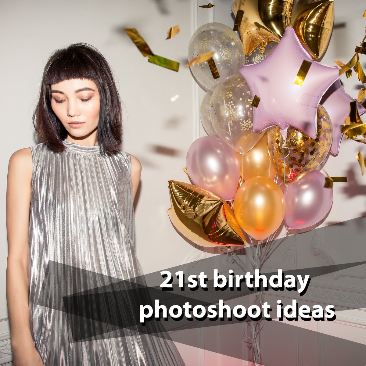 clippingthephotos.com/21st-birthday-…