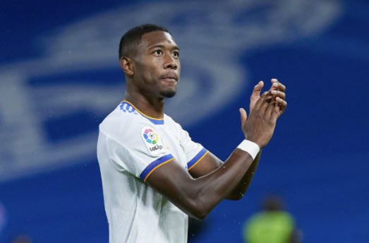 Inco_RP's tweet photo. @Isma_RP et @Inco_FCB deviennent les premiers joueurs de l’histoire du RP à gagné au moins 1 LDC et 1 UEL https://t.co/nGCypjBVPl
