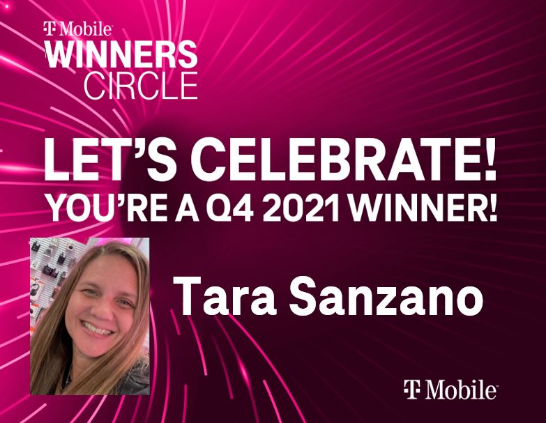 Christy Lee tweet media