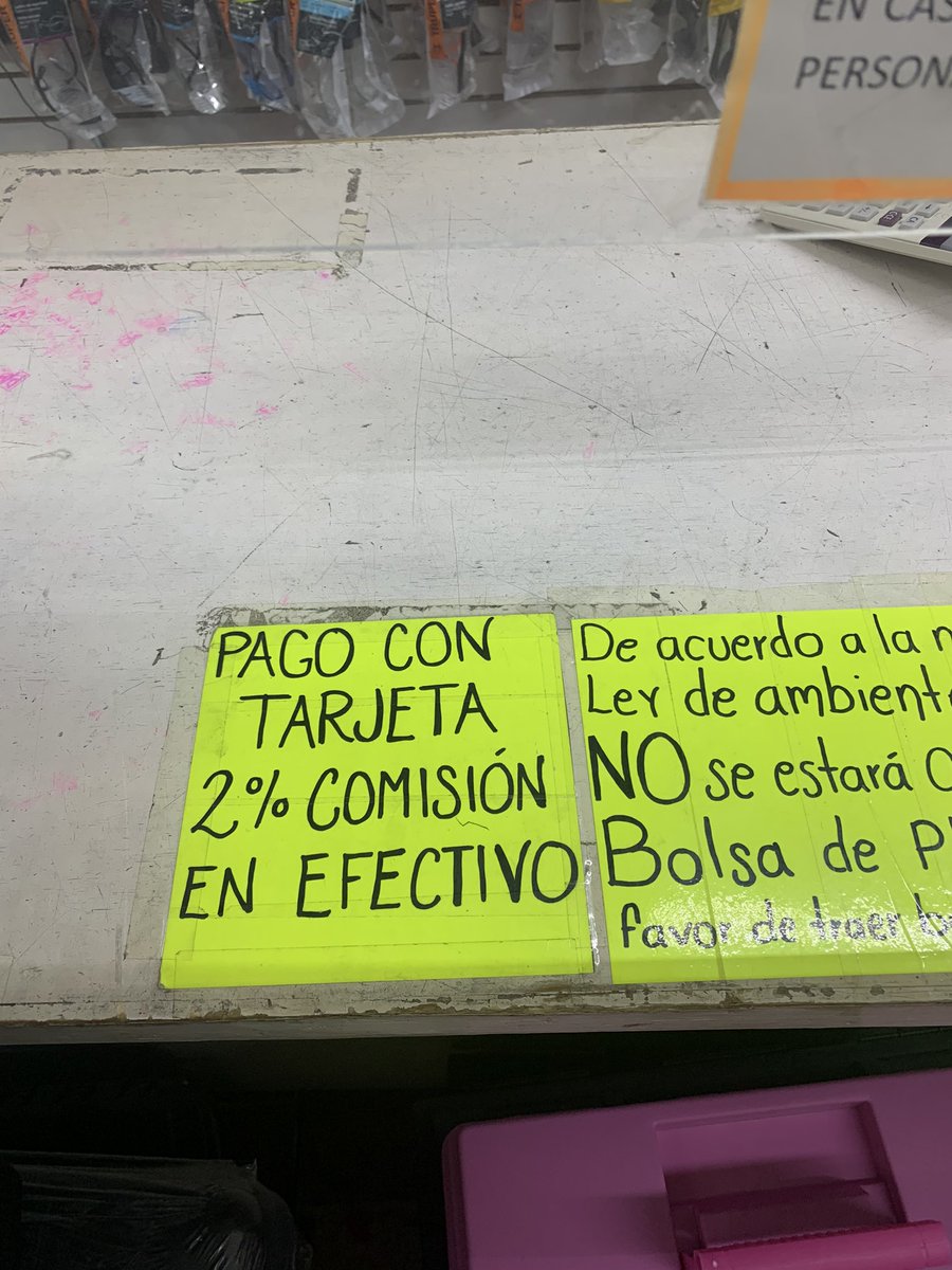 roreyes1982's tweet photo. @Profeco @_Truper qué sucede ahí. Por que no podemos comprar. Sucursal centro. 64000 https://t.co/o791lsX7Fn