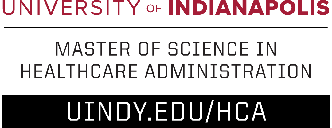 ColleenHepner's tweet photo. Healthcare HR Week (#HCHRWeek) is next week! 
To celebrate, @UIndyCHS will be waiving application fees for our #Online graduate Healthcare Administration programs. 
Submit application anytime 3/14-3/18.
No GRE/GMAT
Holistic application review
#certificate &amp; #Masters available https://t.co/j7Iy0FMMwz