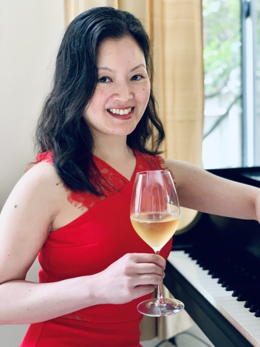 Thank you <a href="/Decanter/">Decanter</a> and <a href="/Lauren__Eads/">Lauren Eads</a> for featuring my research in their exploration of music and wine! Music makes us feel myriad emotions; it just might make what we eat and drink more interesting. #winemusic #research bit.ly/3hRqB0w