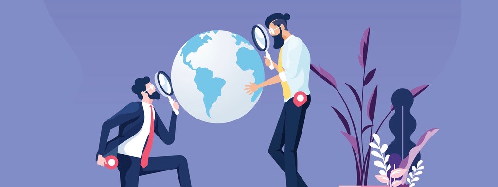 BulldogReporter's tweet photo. People can talk online all day and night about your business. This new paradigm can be a good thing, or it can be bad—even awful. That's where the modern PR professional comes into play. (Lewis Robinson) https://t.co/MJFYbDUCYA #PR #PRcareer #PRstar #PRstudent https://t.co/9Qjh0Iu3qQ