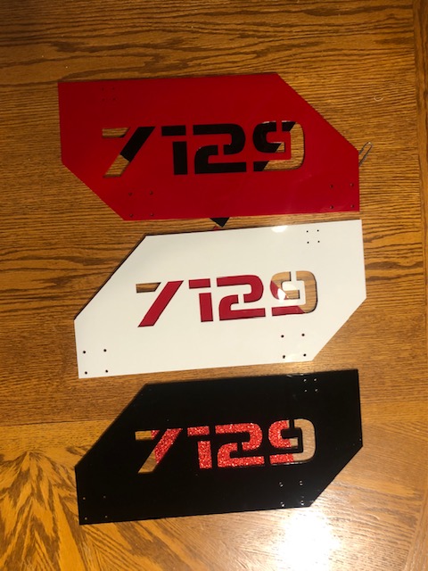 Robo Raiders tweet media