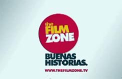 Otro canal de allnighter total.