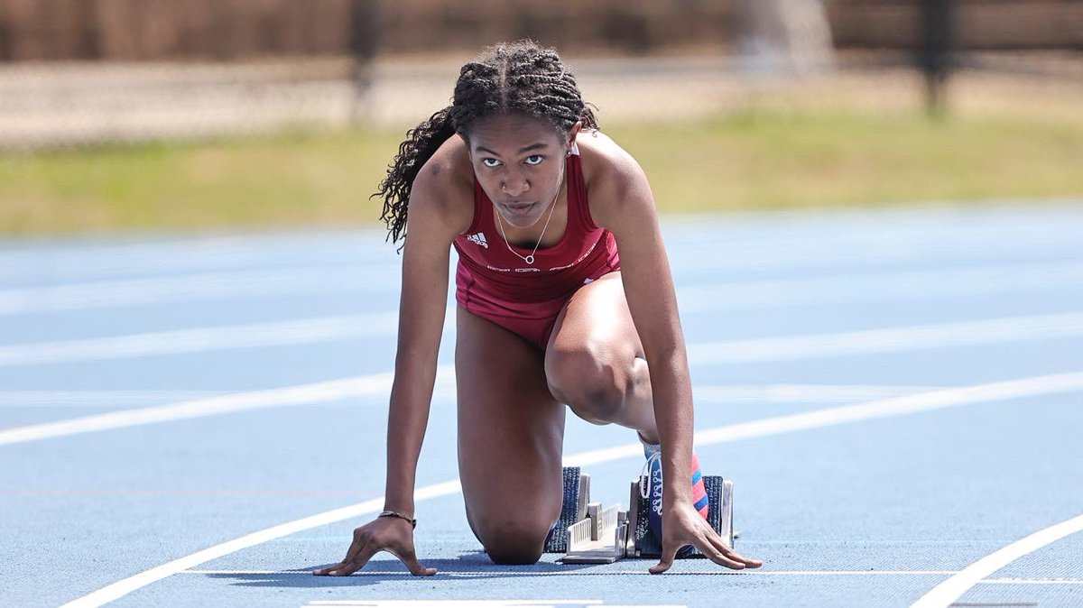 TroyTrojansTFXC's tweet photo. Check out some 🔥🔥🔥 from our FIRST OUTDOOR MEET⚔️

🔗: https://t.co/CEuy1YgiK2

#OneTROY ⚔️ https://t.co/hWTch8PQ1E