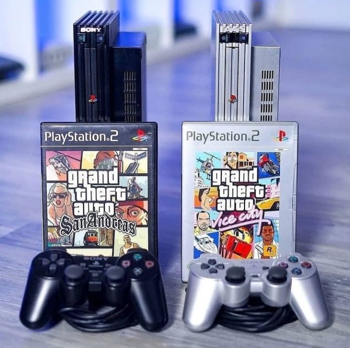 ⬅️ OR ➡️ ...
👍🔥😉🧨