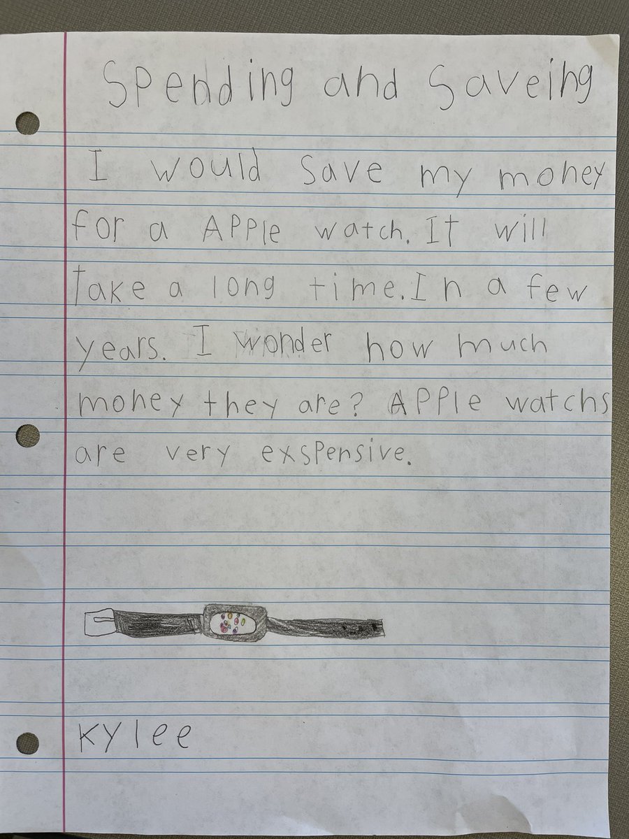 Chris Ivey tweet media