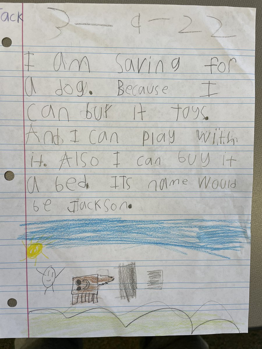 Chris Ivey tweet media